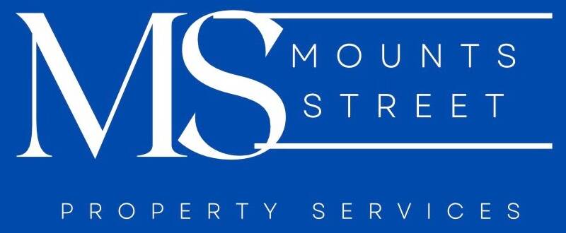 Mounts Street Property Services